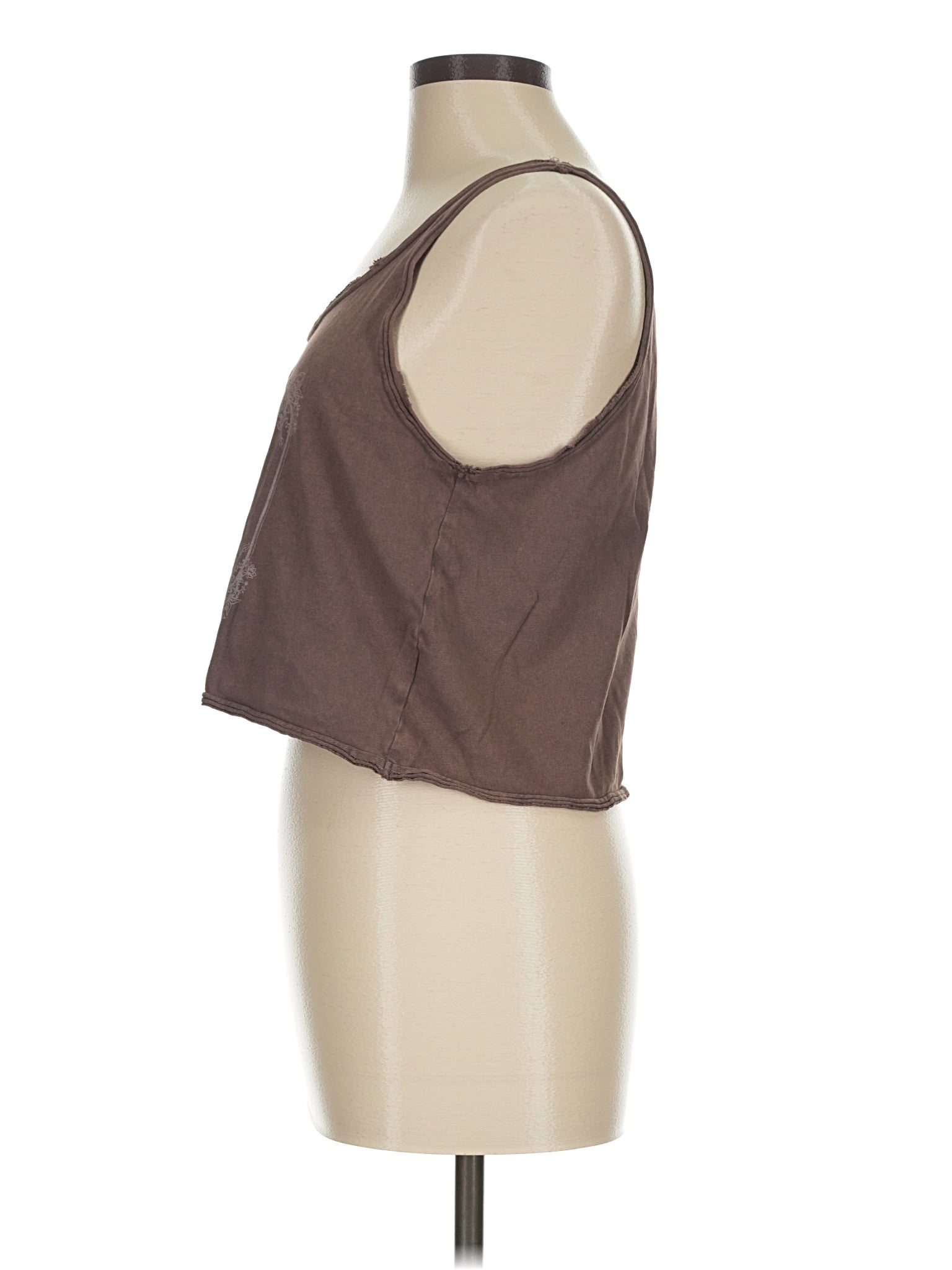 4 size - M