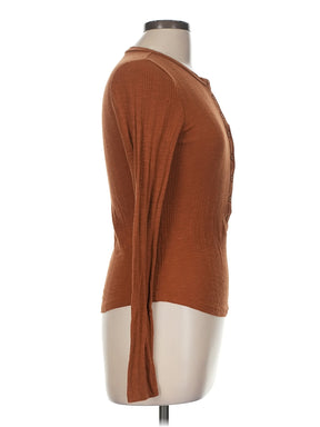 3 size - M