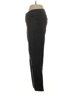 4 size - 2