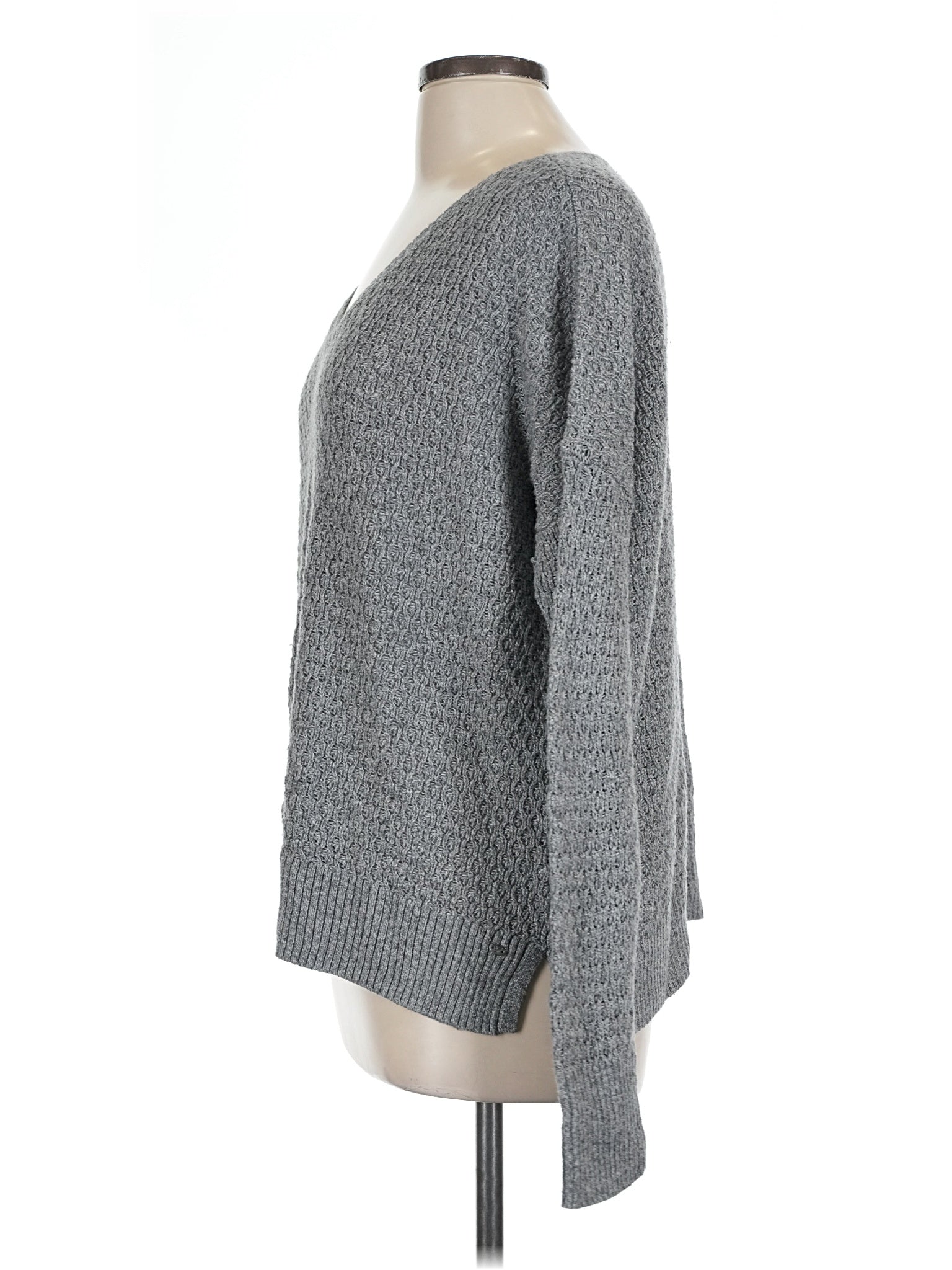 4 size - L