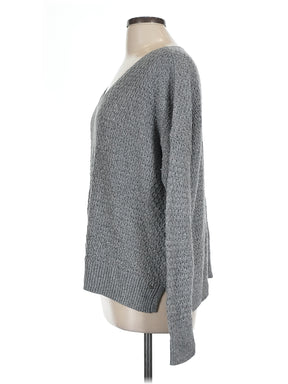 4 size - L