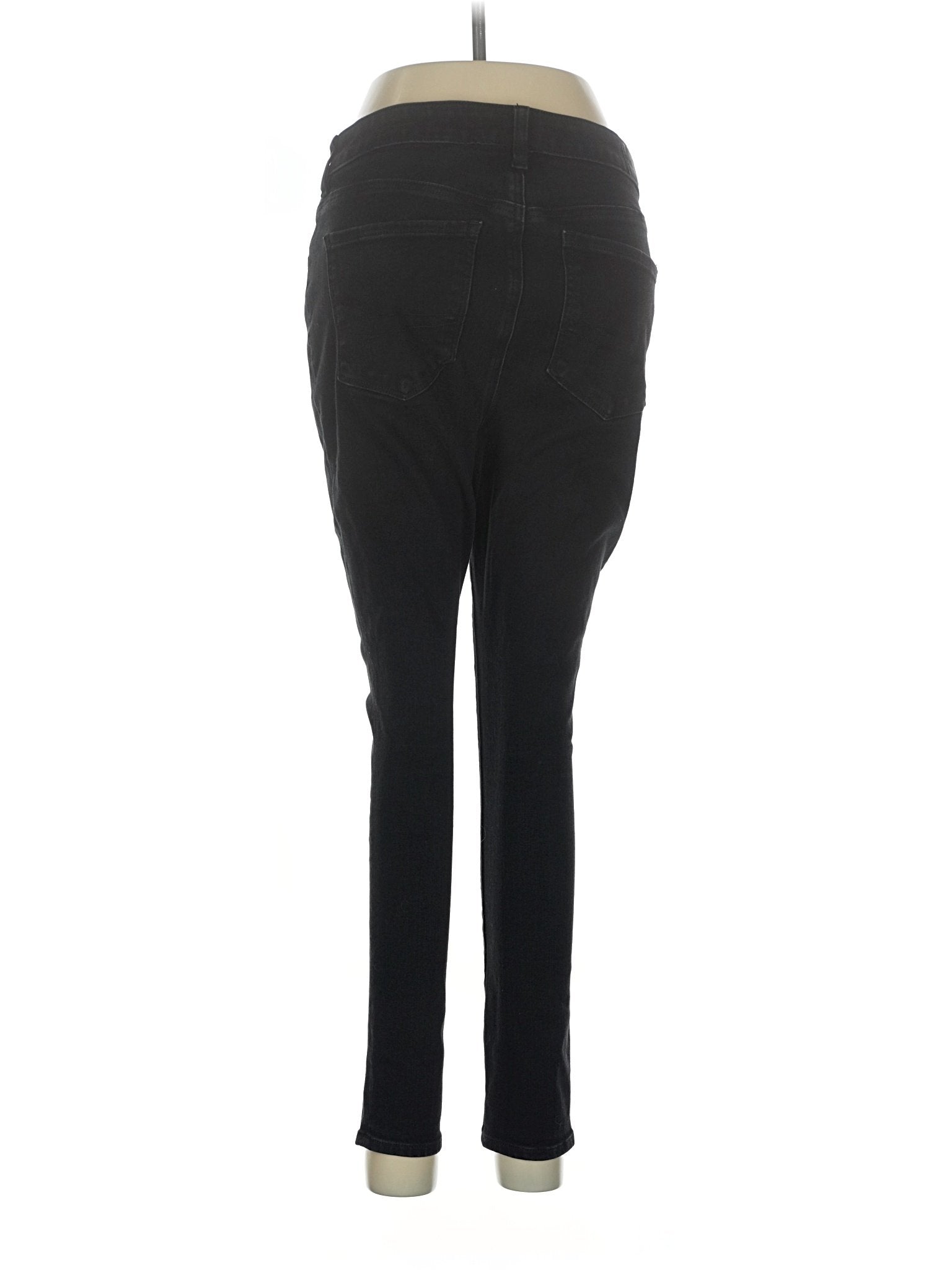 2 size - 8