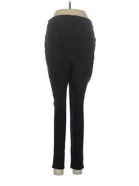 2 size - 8