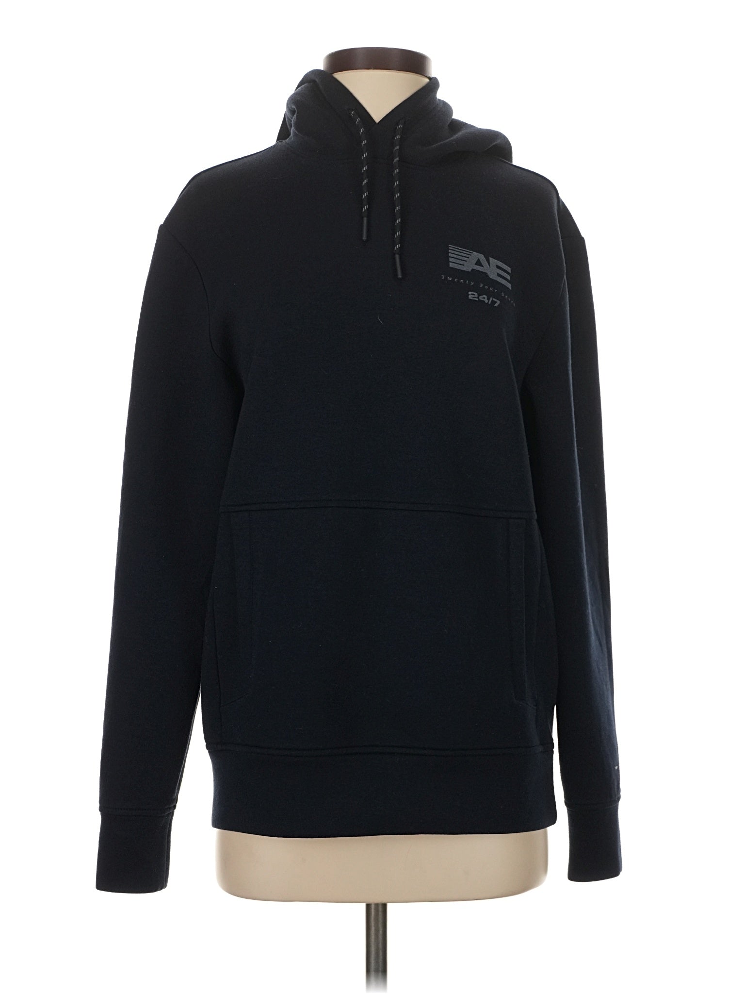 1 size - XS