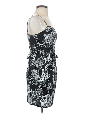 3 size - 2