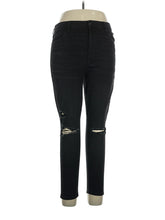 1 size - 16S