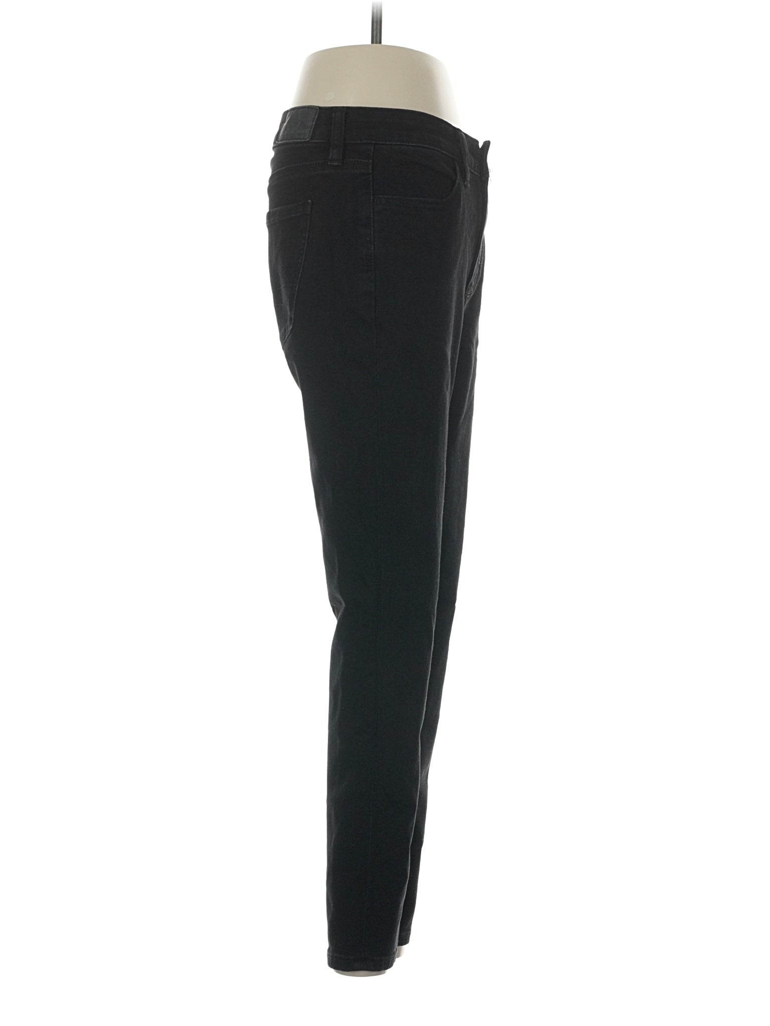 3 size - 4S