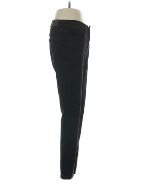 3 size - 4S