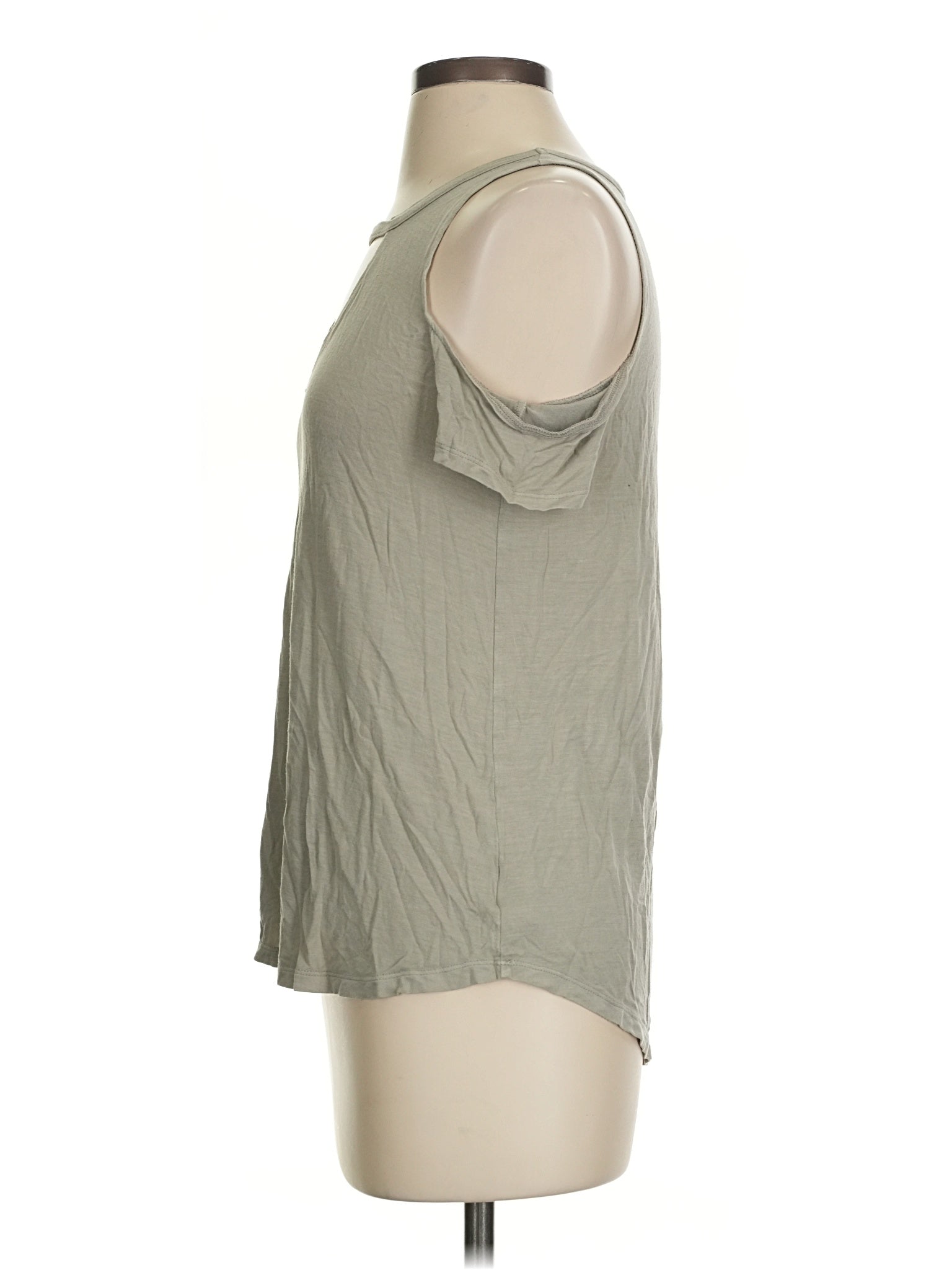 4 size - XS