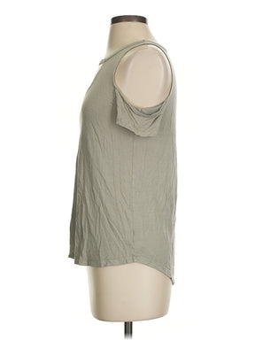 4 size - XS