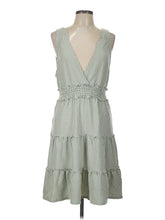 1 size - L