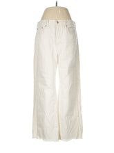 1 size - 8 Short