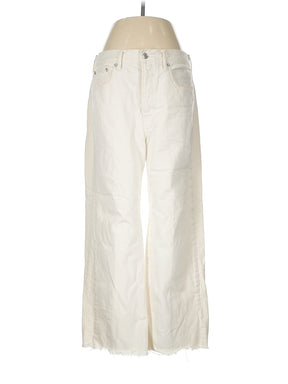 1 size - 8 Short