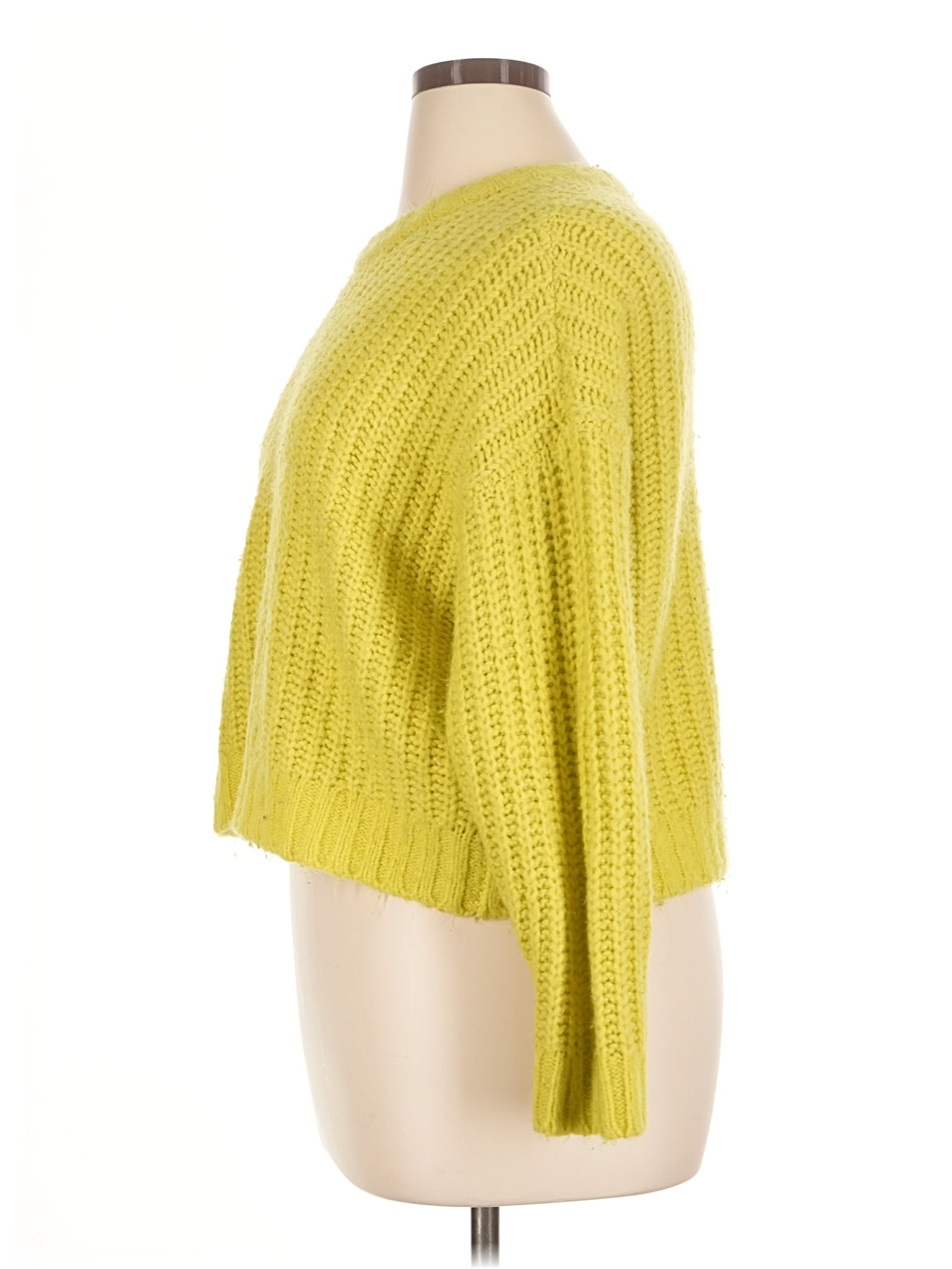 4 size - XL