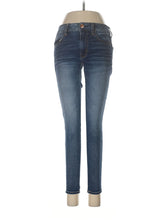 1 size - 6