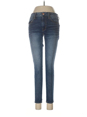 1 size - 6