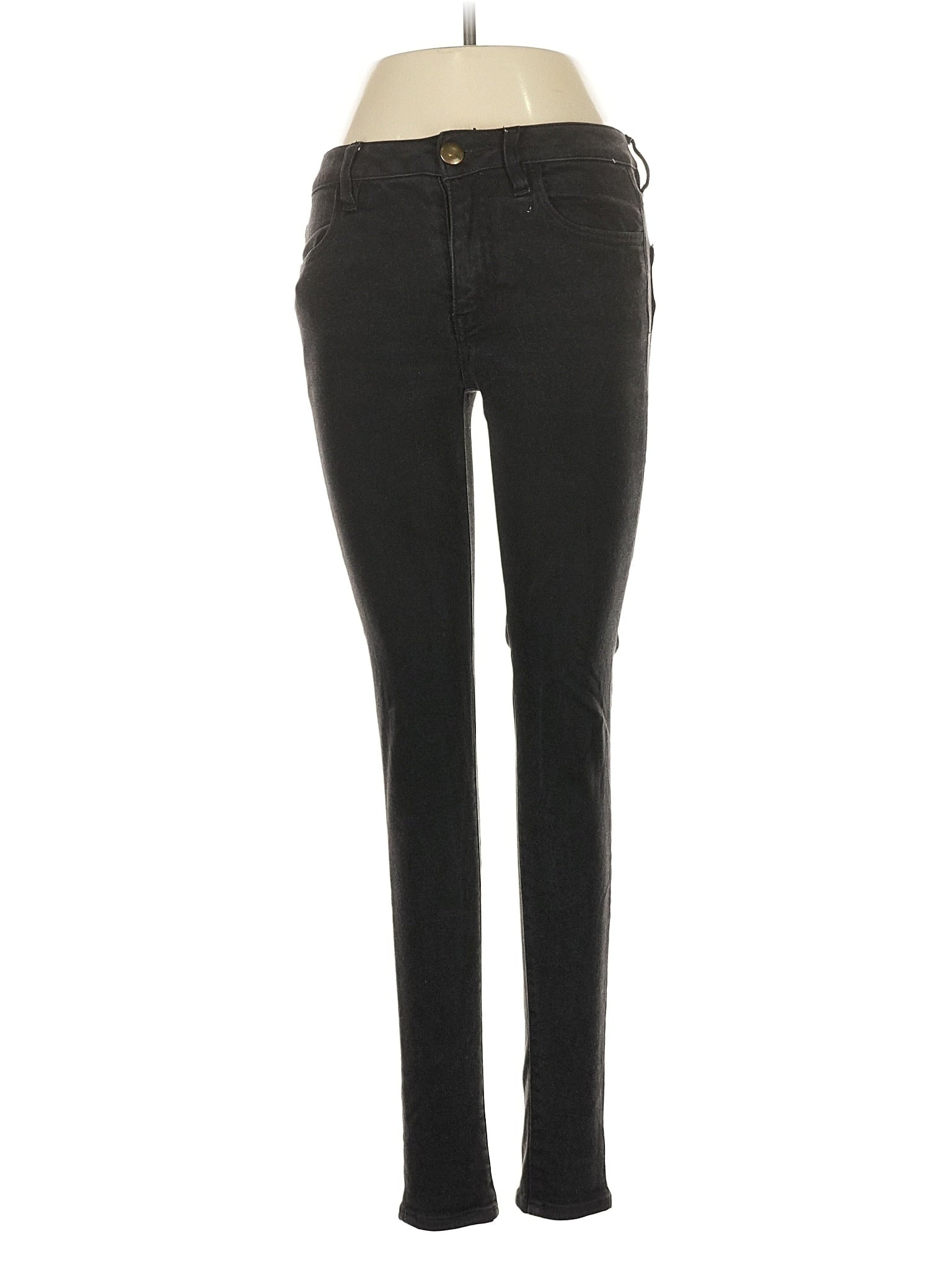 1 size - 2