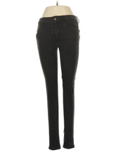 1 size - 2