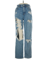 1 size - 0
