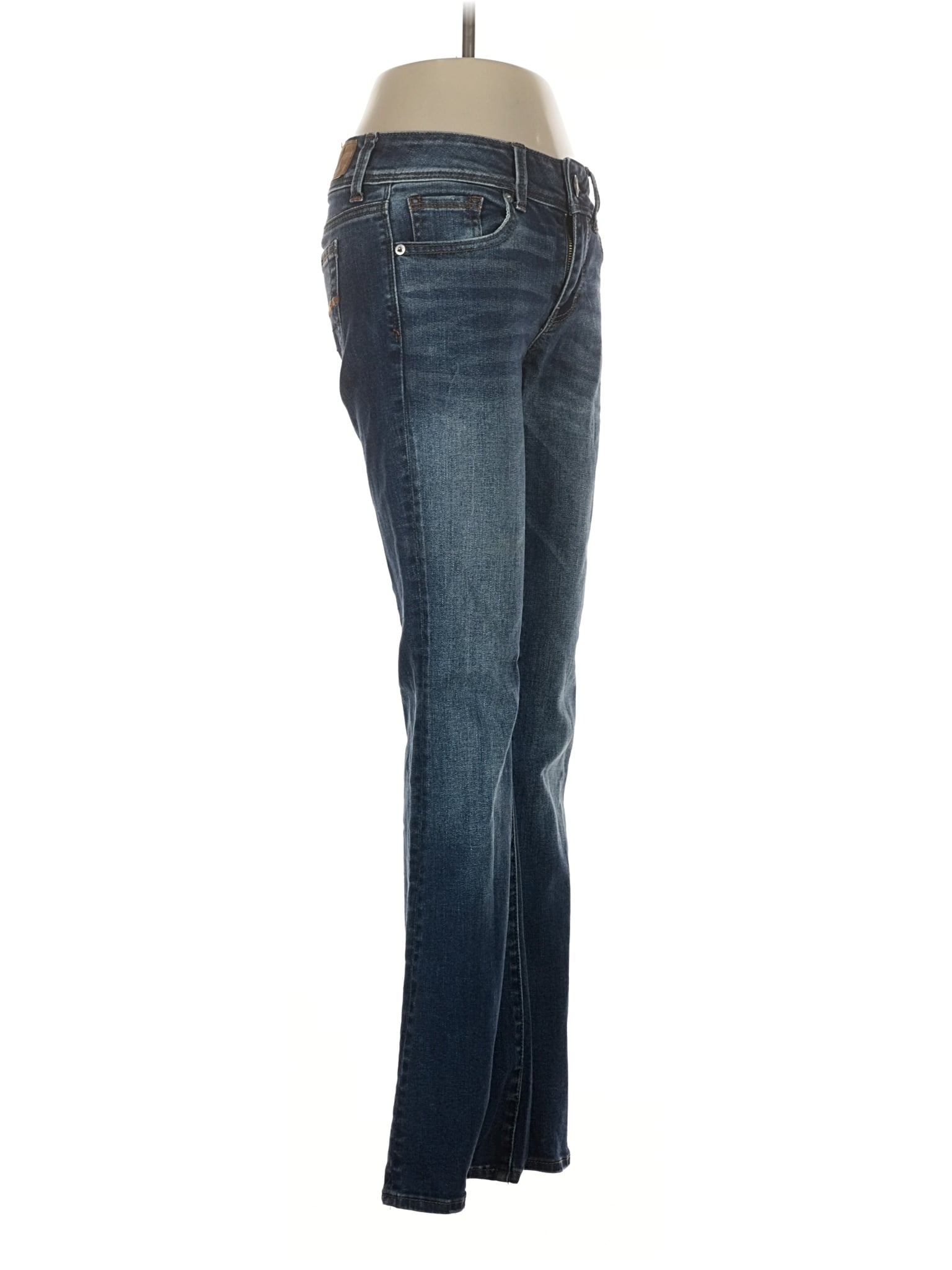 3 size - 0