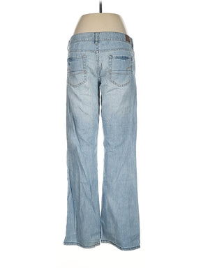 2 size - 8