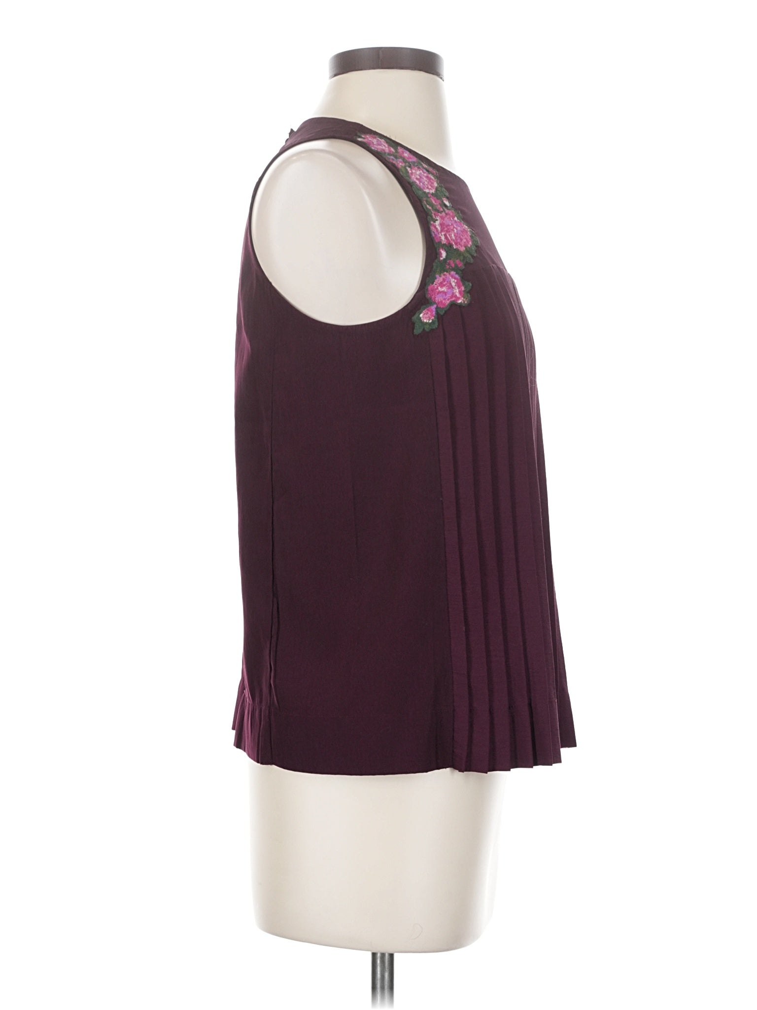 3 size - S