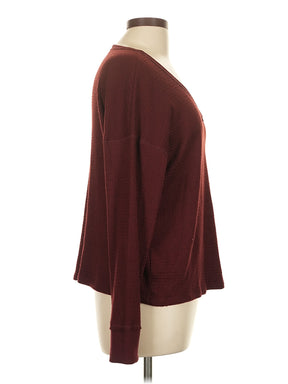 3 size - L