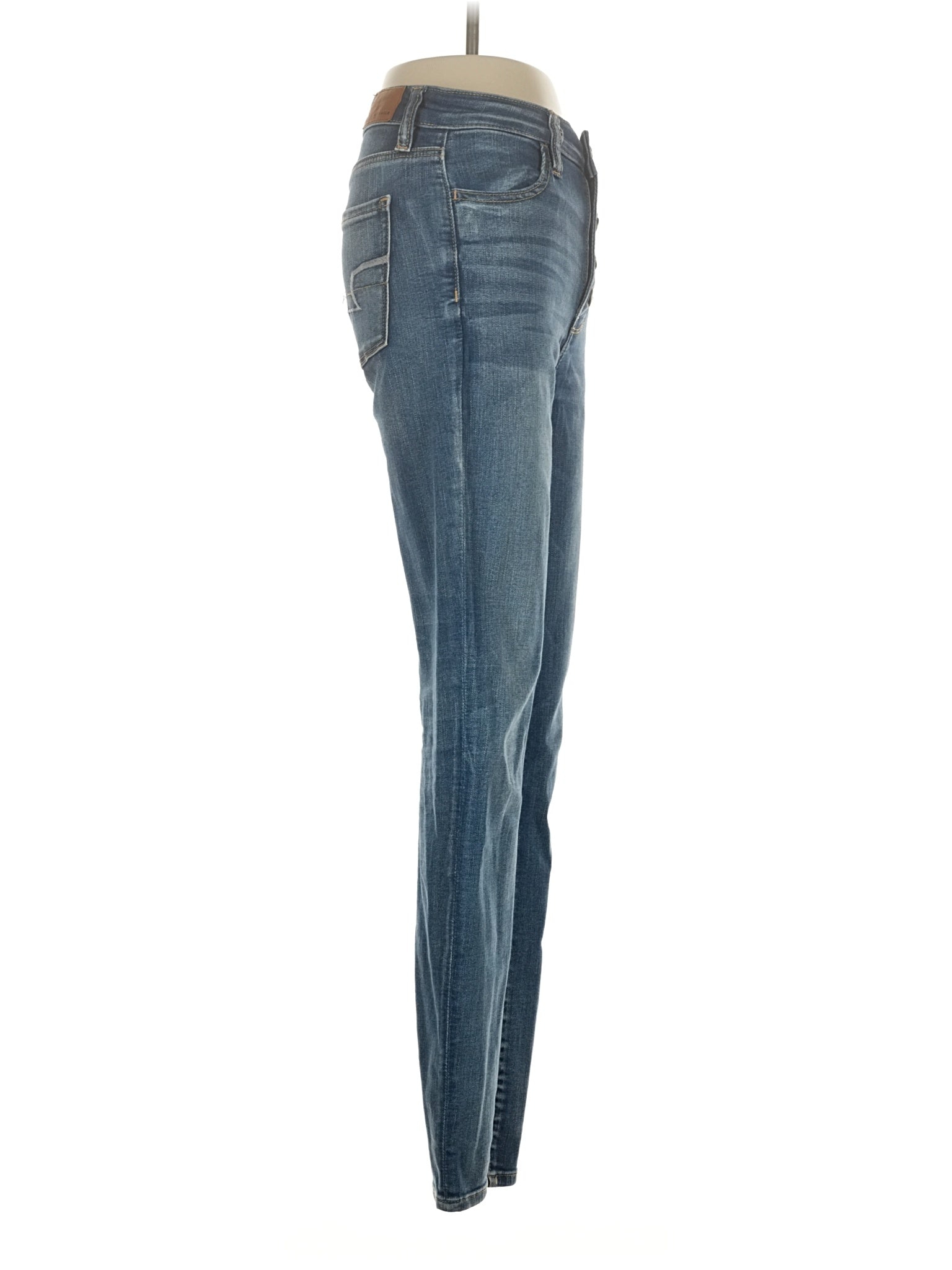 3 size - 26(Estimated)