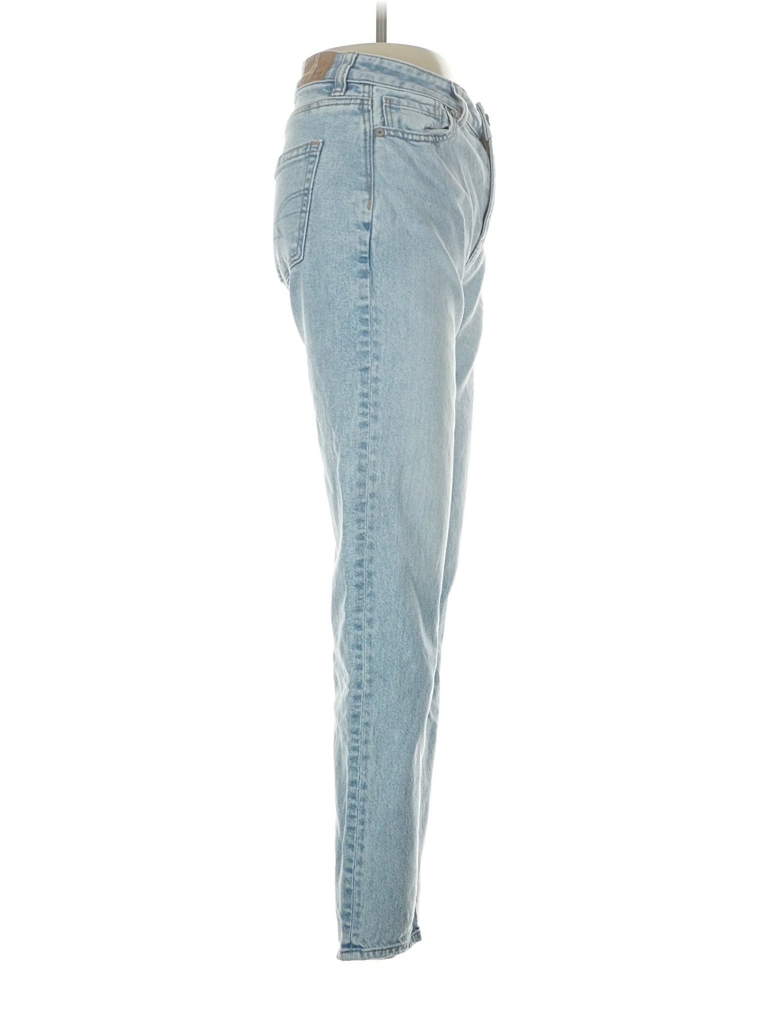 3 size - 00