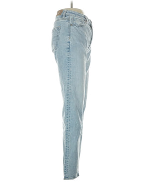 3 size - 00