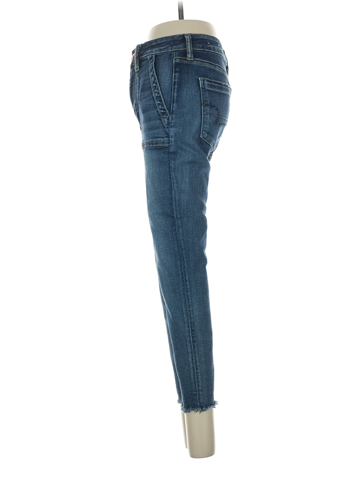 4 size - 4