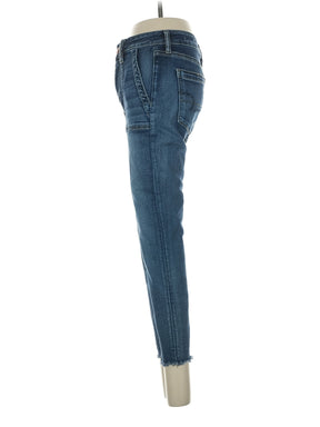 4 size - 4