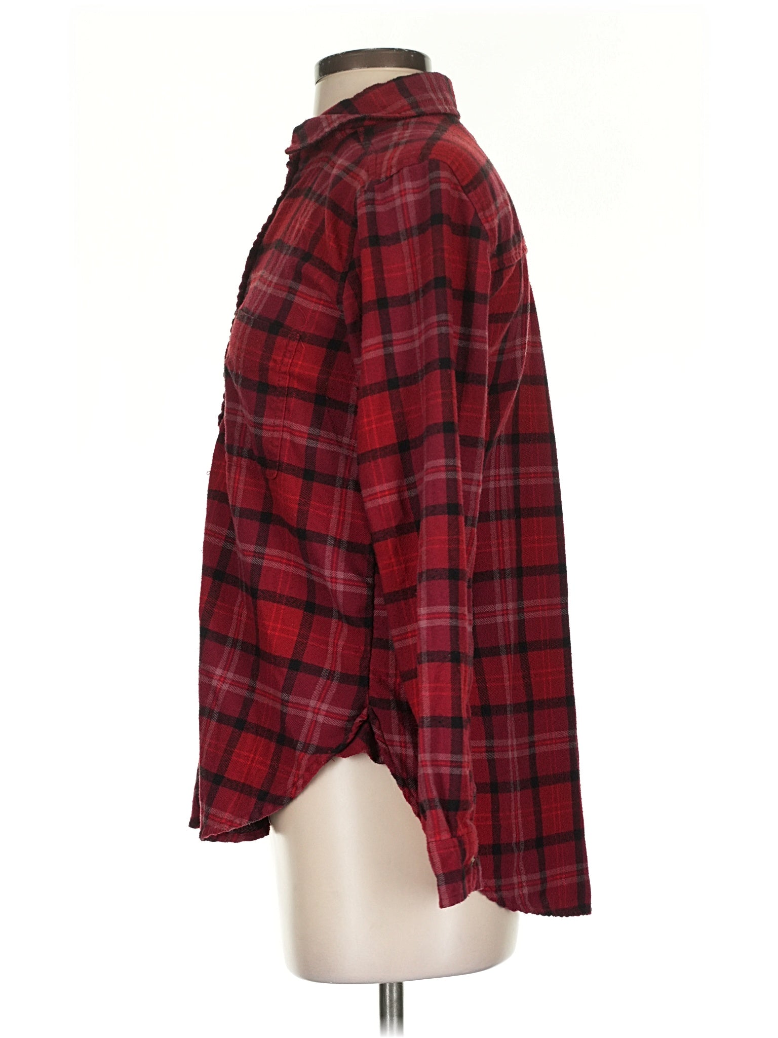 4 size - S