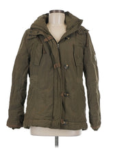 1 size - M