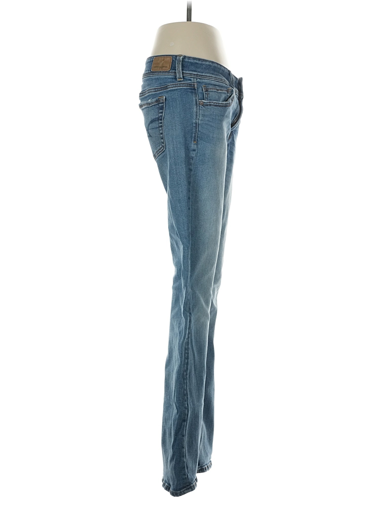 3 size - 4R
