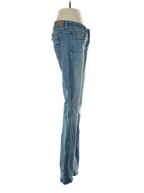 3 size - 4R