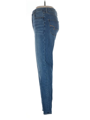 4 size - 10