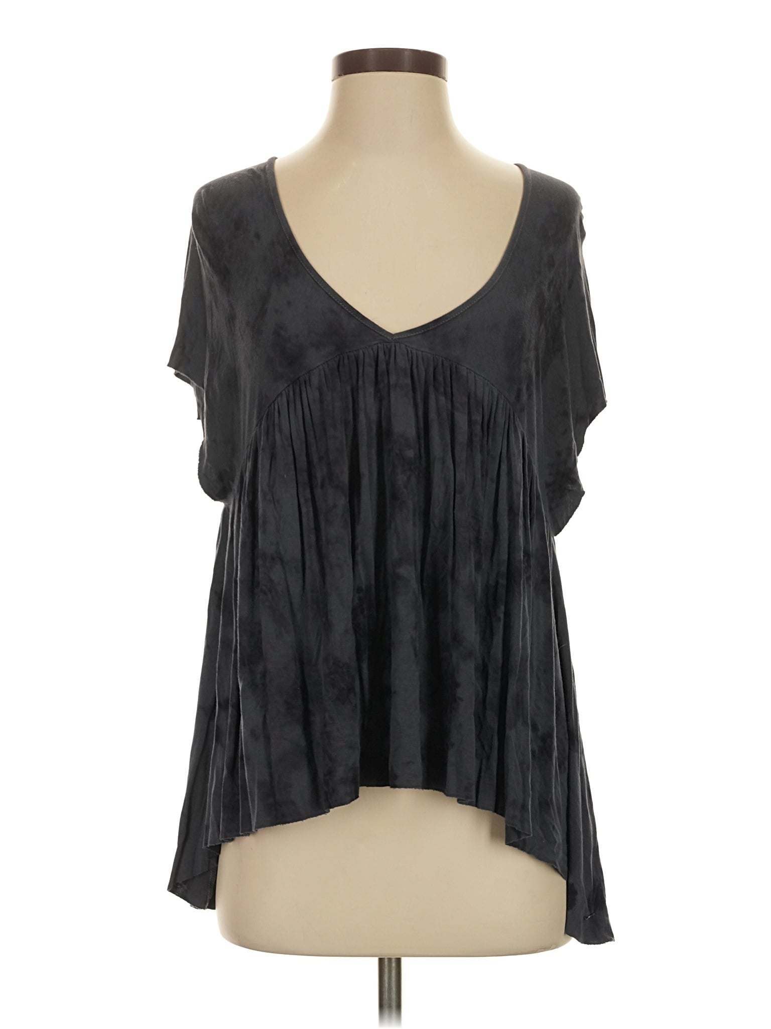 1 size - XS - Sm