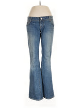 1 size - 10 long