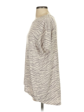 4 size - S