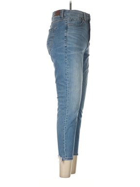 3 size - 6
