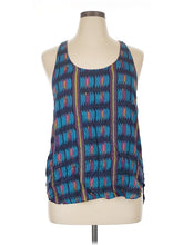 1 size - XL