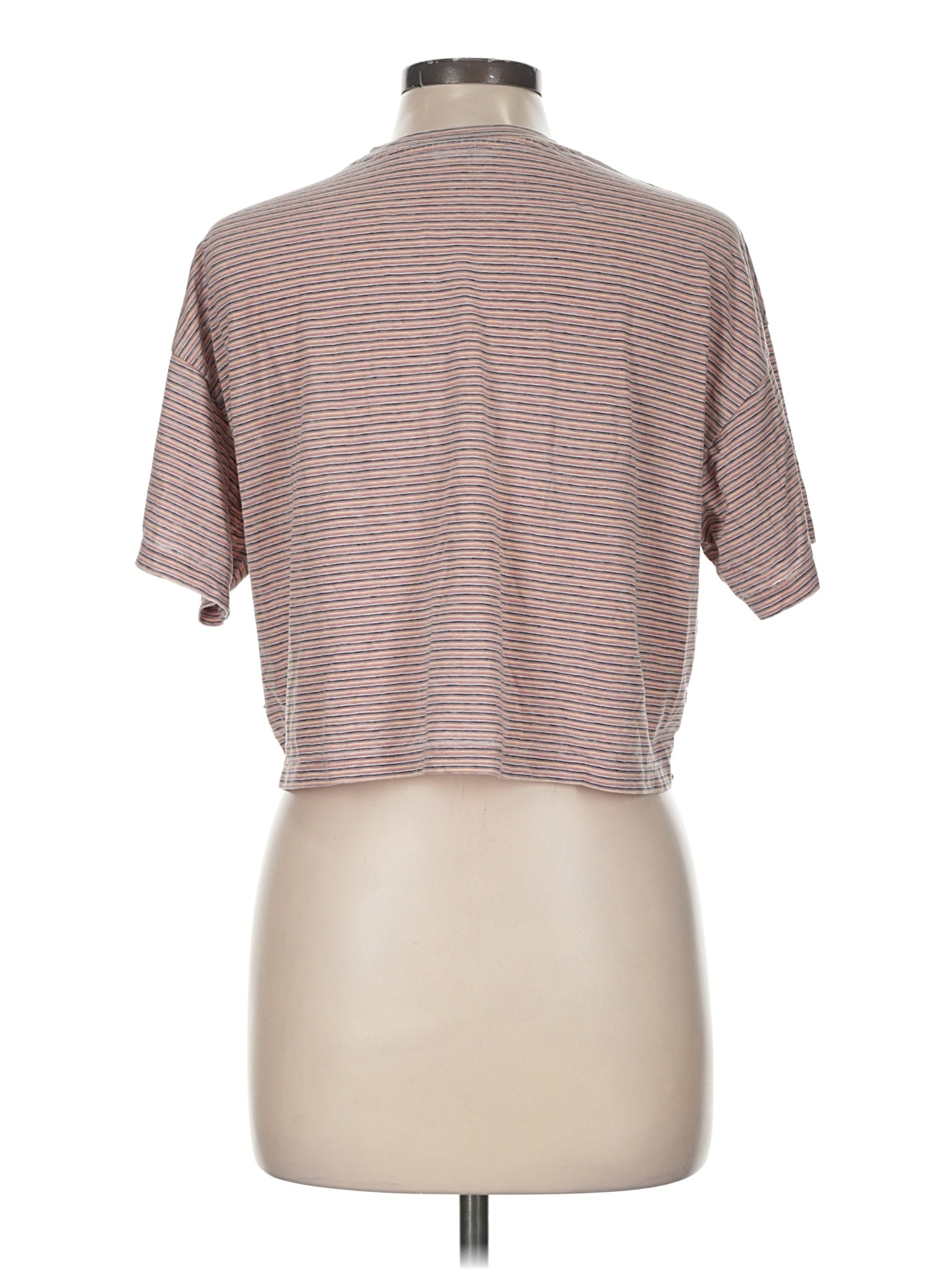 2 size - M