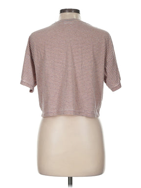 2 size - M