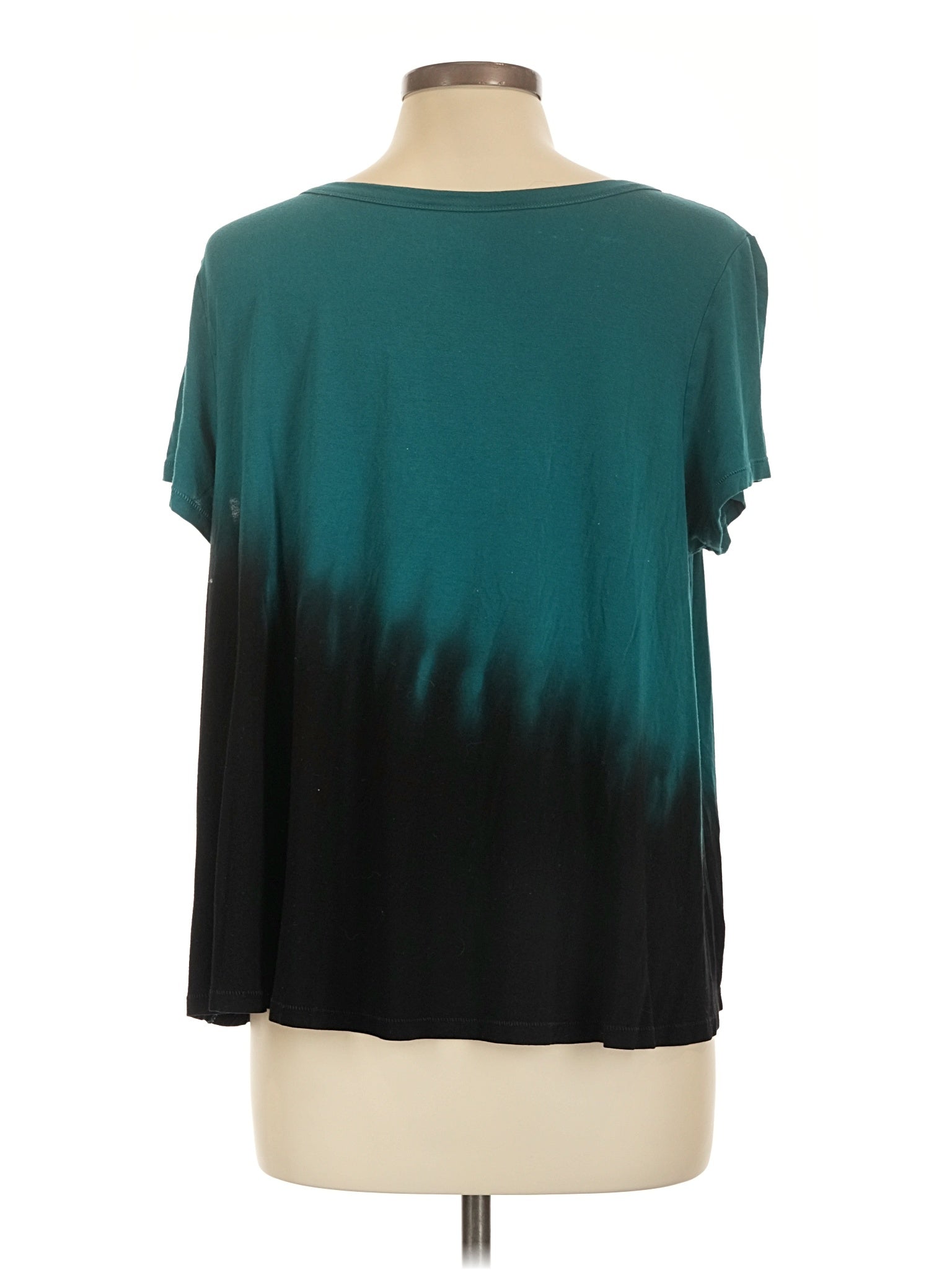 2 size - XL