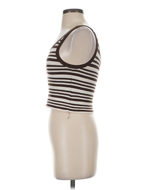 4 size - S