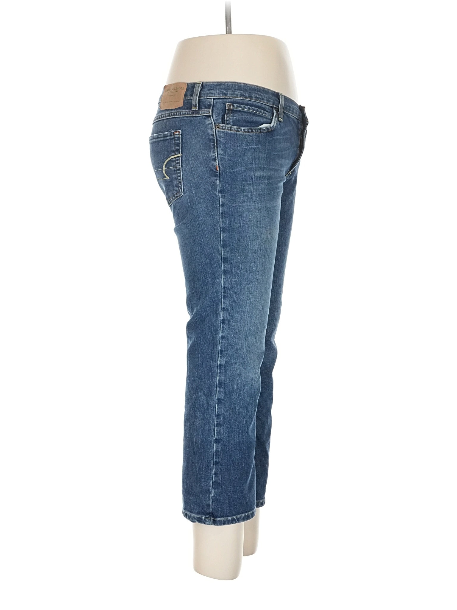 3 size - 12