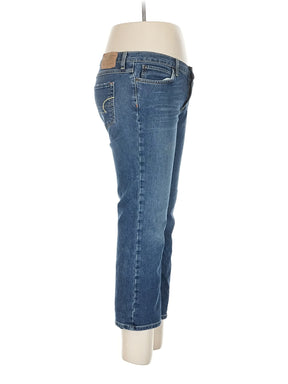 3 size - 12