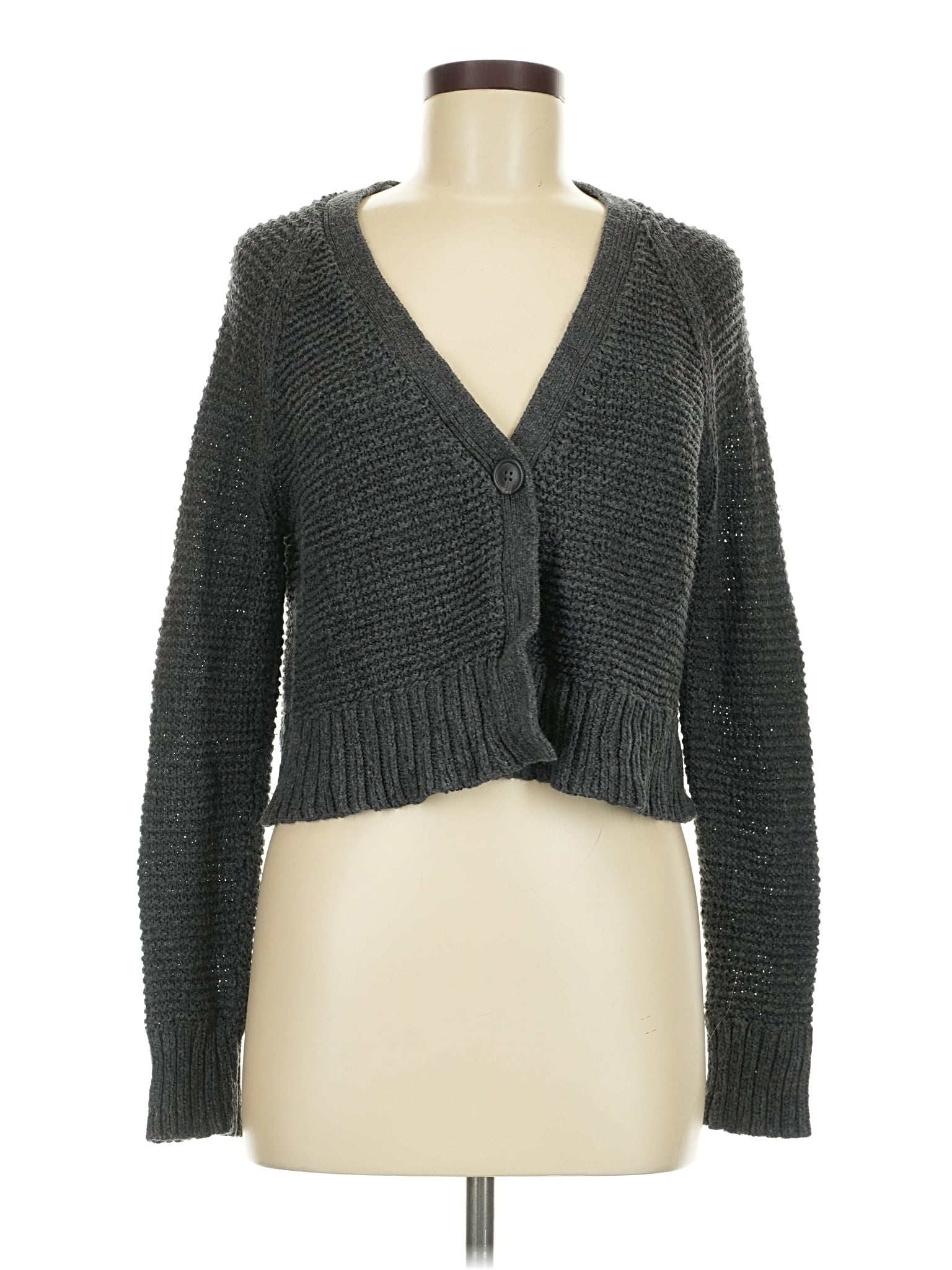 1 size - M