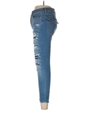 4 size - 6s